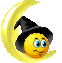 Kopie von smilie_hal_038